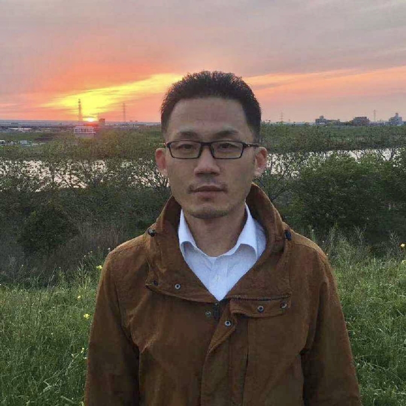 兆松的第一张照片--泰安上门女婿服务网