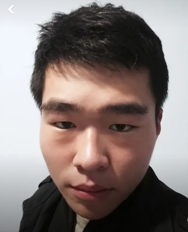 高冷的咖啡的第一张照片--泰安上门女婿服务网